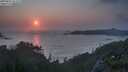./images/calvert/foggy-cove/20250621/foggy-cove20250621_212508M.jpg