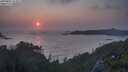 ./images/calvert/foggy-cove/20250621/foggy-cove20250621_213009M.jpg