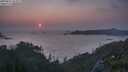 ./images/calvert/foggy-cove/20250621/foggy-cove20250621_213507M.jpg