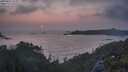 ./images/calvert/foggy-cove/20250621/foggy-cove20250621_214009M.jpg