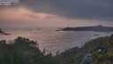 ./images/calvert/foggy-cove/20250621/foggy-cove20250621_214508M.jpg