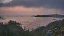 ./images/calvert/foggy-cove/20250621/foggy-cove20250621_215008M.jpg