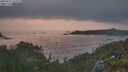 ./images/calvert/foggy-cove/20250621/foggy-cove20250621_215508M.jpg