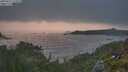 ./images/calvert/foggy-cove/20250621/foggy-cove20250621_220008M.jpg