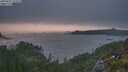 ./images/calvert/foggy-cove/20250621/foggy-cove20250621_221009M.jpg