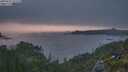 ./images/calvert/foggy-cove/20250621/foggy-cove20250621_221508M.jpg
