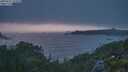 ./images/calvert/foggy-cove/20250621/foggy-cove20250621_222010M.jpg