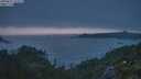 ./images/calvert/foggy-cove/20250621/foggy-cove20250621_222507M.jpg