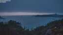 ./images/calvert/foggy-cove/20250621/foggy-cove20250621_223009M.jpg