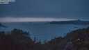 ./images/calvert/foggy-cove/20250621/foggy-cove20250621_223508M.jpg