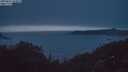 ./images/calvert/foggy-cove/20250621/foggy-cove20250621_224009M.jpg