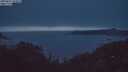 ./images/calvert/foggy-cove/20250621/foggy-cove20250621_224509M.jpg