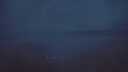 ./images/calvert/foggy-cove/20250622/foggy-cove20250622_042508M.jpg