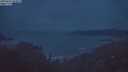 ./images/calvert/foggy-cove/20250622/foggy-cove20250622_043009M.jpg