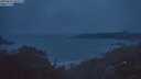 ./images/calvert/foggy-cove/20250622/foggy-cove20250622_043509M.jpg