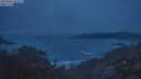./images/calvert/foggy-cove/20250622/foggy-cove20250622_044009M.jpg
