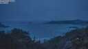 ./images/calvert/foggy-cove/20250622/foggy-cove20250622_044508M.jpg