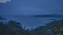 ./images/calvert/foggy-cove/20250622/foggy-cove20250622_045009M.jpg