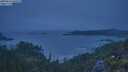 ./images/calvert/foggy-cove/20250622/foggy-cove20250622_045508M.jpg