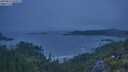 ./images/calvert/foggy-cove/20250622/foggy-cove20250622_050008M.jpg