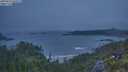 ./images/calvert/foggy-cove/20250622/foggy-cove20250622_050508M.jpg