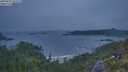 ./images/calvert/foggy-cove/20250622/foggy-cove20250622_051008M.jpg