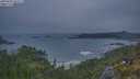 ./images/calvert/foggy-cove/20250622/foggy-cove20250622_051507M.jpg