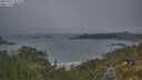 ./images/calvert/foggy-cove/20250622/foggy-cove20250622_052008M.jpg