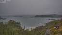 ./images/calvert/foggy-cove/20250622/foggy-cove20250622_052508M.jpg