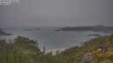 ./images/calvert/foggy-cove/20250622/foggy-cove20250622_054009M.jpg