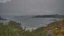 ./images/calvert/foggy-cove/20250622/foggy-cove20250622_054505M.jpg