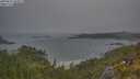 ./images/calvert/foggy-cove/20250622/foggy-cove20250622_055009M.jpg