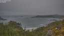 ./images/calvert/foggy-cove/20250622/foggy-cove20250622_055508M.jpg