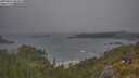 ./images/calvert/foggy-cove/20250622/foggy-cove20250622_060010M.jpg