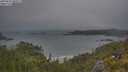 ./images/calvert/foggy-cove/20250622/foggy-cove20250622_060509M.jpg