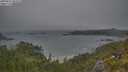 ./images/calvert/foggy-cove/20250622/foggy-cove20250622_061008M.jpg