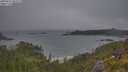 ./images/calvert/foggy-cove/20250622/foggy-cove20250622_062509M.jpg