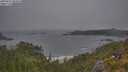 ./images/calvert/foggy-cove/20250622/foggy-cove20250622_063010M.jpg