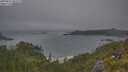 ./images/calvert/foggy-cove/20250622/foggy-cove20250622_063509M.jpg