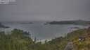 ./images/calvert/foggy-cove/20250622/foggy-cove20250622_064010M.jpg