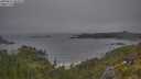 ./images/calvert/foggy-cove/20250622/foggy-cove20250622_064508M.jpg