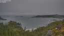 ./images/calvert/foggy-cove/20250622/foggy-cove20250622_065011M.jpg