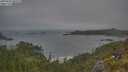 ./images/calvert/foggy-cove/20250622/foggy-cove20250622_065508M.jpg