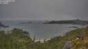 ./images/calvert/foggy-cove/20250622/foggy-cove20250622_070010M.jpg