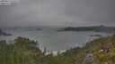 ./images/calvert/foggy-cove/20250622/foggy-cove20250622_070509M.jpg