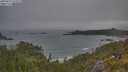 ./images/calvert/foggy-cove/20250622/foggy-cove20250622_071009M.jpg