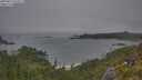 ./images/calvert/foggy-cove/20250622/foggy-cove20250622_071507M.jpg