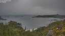 ./images/calvert/foggy-cove/20250622/foggy-cove20250622_073009M.jpg
