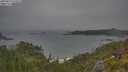./images/calvert/foggy-cove/20250622/foggy-cove20250622_075008M.jpg