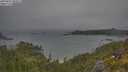 ./images/calvert/foggy-cove/20250622/foggy-cove20250622_080506M.jpg